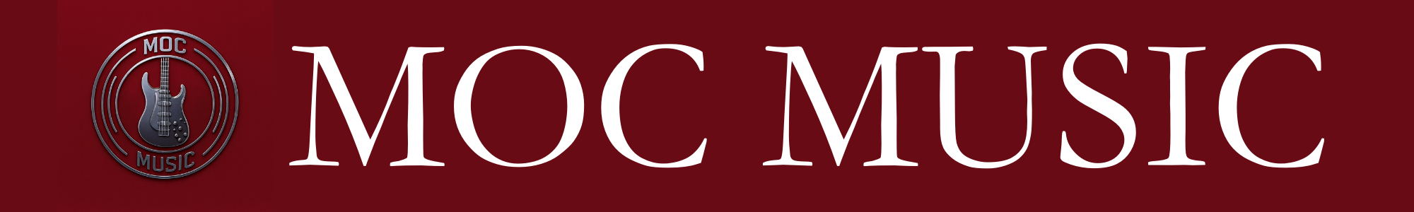 MOC MUSIC